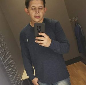 Meet your Posher, Saul